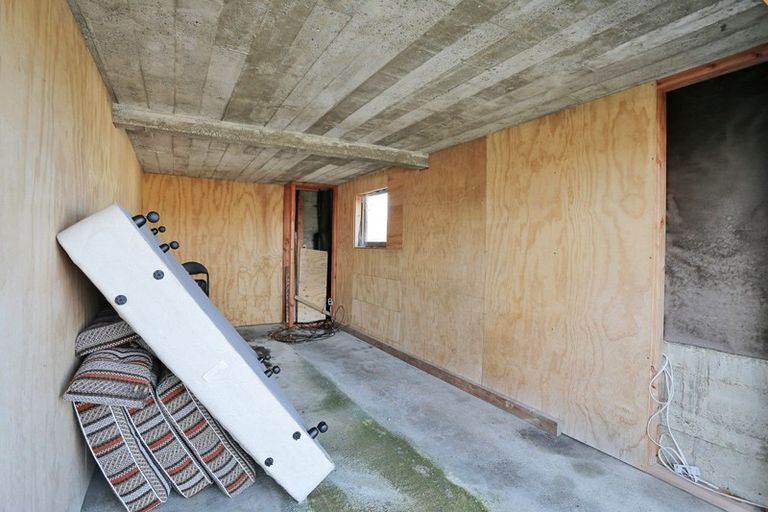 Photo of property in 87 Stobo Street, Grasmere, Invercargill, 9810