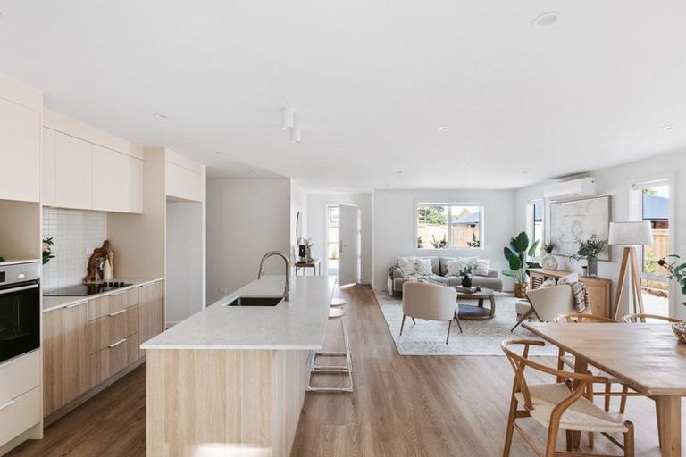 Photo of property in 7 Manawanui Place, Omokoroa, 3114