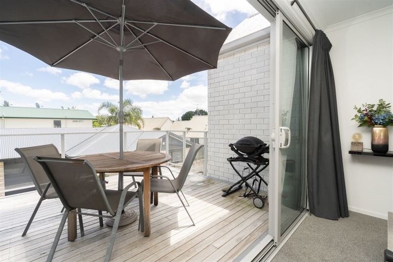 Photo of property in 5/192 Killarney Road, Frankton, Hamilton, 3204