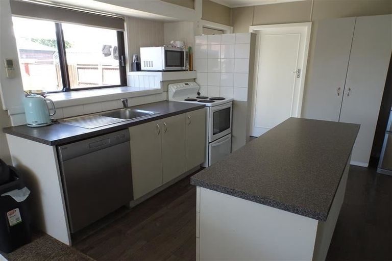 Photo of property in 18a Carlsen Street, Burwood, Christchurch, 8083