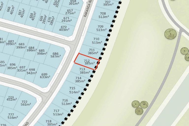 Photo of property in 25 Raranga Road, Te Kauwhata, 3710