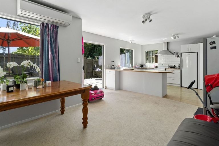 Photo of property in 57a Dingadee Street, Welcome Bay, Tauranga, 3112