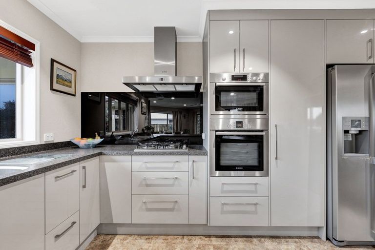 Photo of property in 108 Wills Road, Bell Block, New Plymouth, 4312