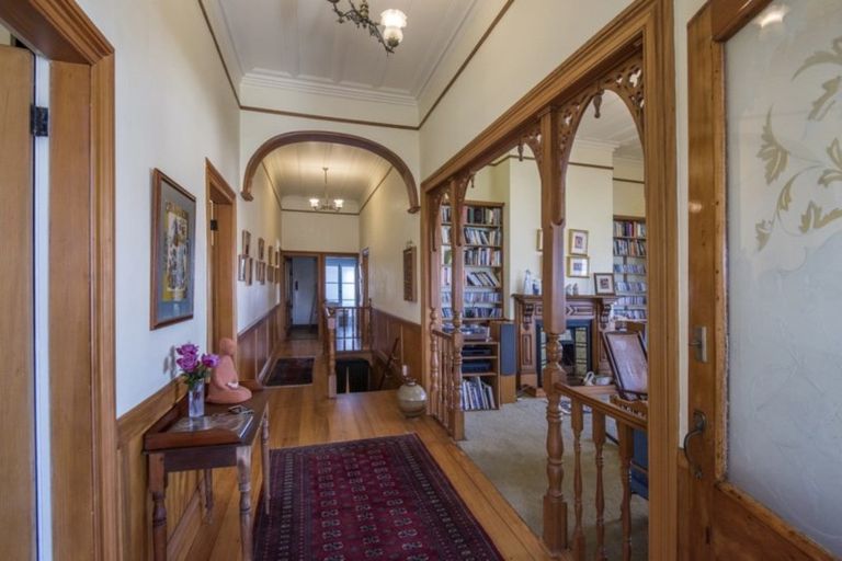 Photo of property in 22 Mays Street, Devonport, Auckland, 0624