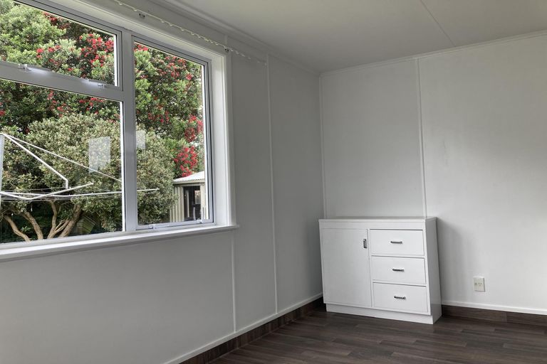 Photo of property in 38 James Henry Crescent, Huntly, 3700