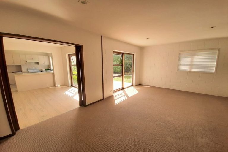 Photo of property in 2/57 Killarney Street, Takapuna, Auckland, 0622