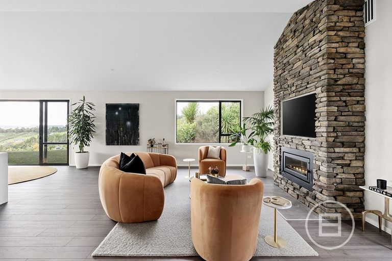 Photo of property in 83 Waymau Lane, Coatesville, Albany, 0792