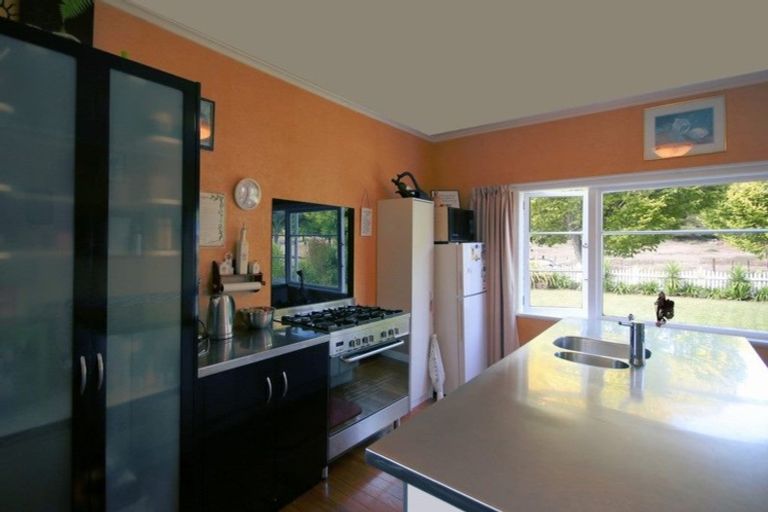 Photo of property in 55 Hardie Avenue, Kawerau, 3127