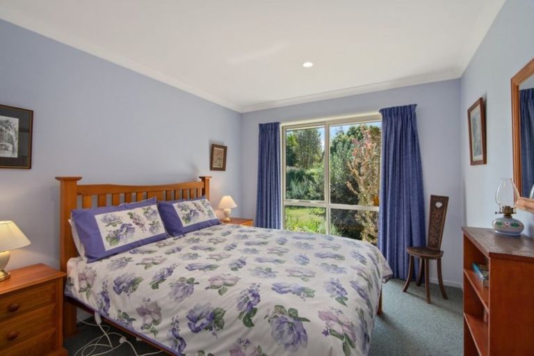 Photo of property in 22 Primrose Hill Lane, Casebrook, Christchurch, 8051