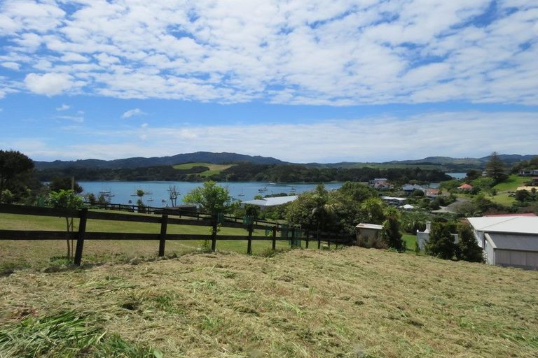 Photo of property in 14c Richmond Road, Mangonui, 0420