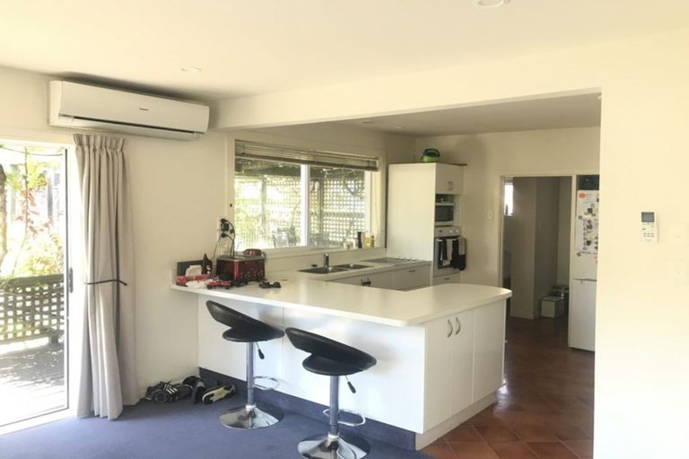 Photo of property in 29 Bowenvale Avenue, Cashmere, Christchurch, 8022