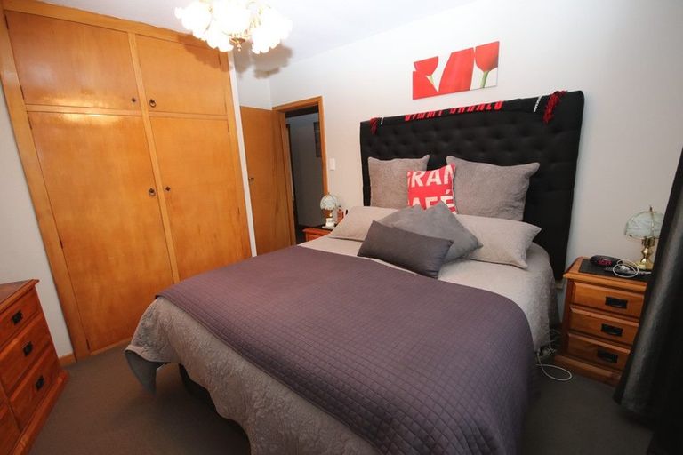 Photo of property in 142 Melcombe Street, Tinwald, Ashburton, 7700