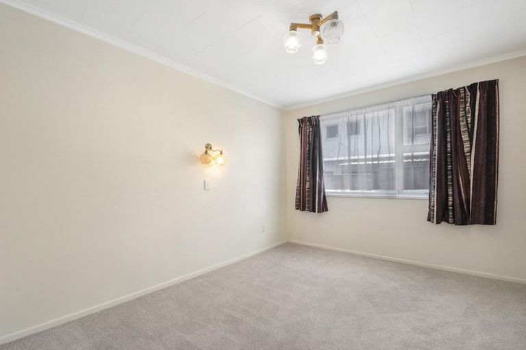 Photo of property in 3/32 Malfroy Road, Victoria, Rotorua, 3010