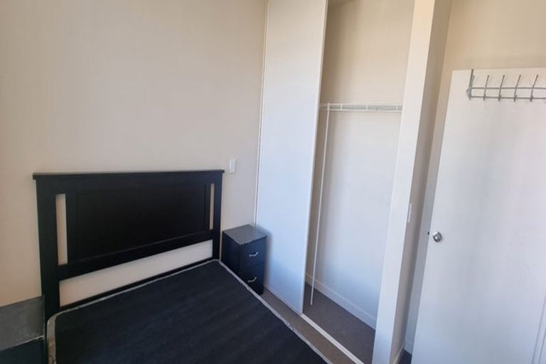 Photo of property in 1193 Hinemoa Street, Rotorua, 3010