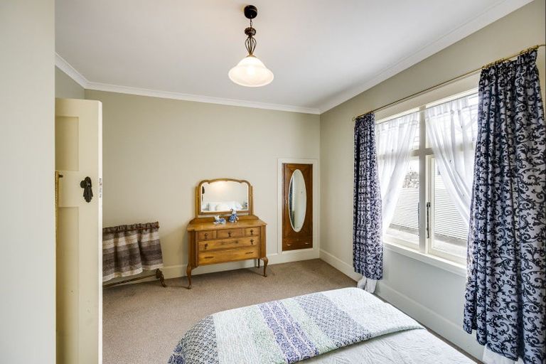 Photo of property in 1/173 Vigor Brown Street, Napier South, Napier, 4110