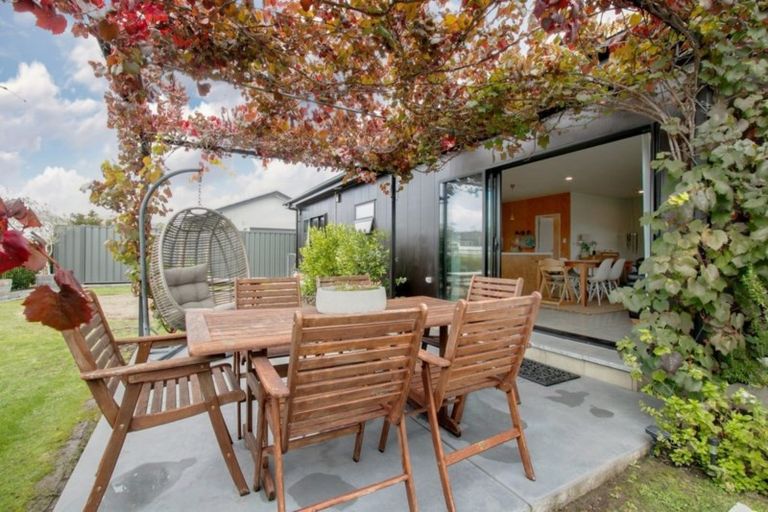 Photo of property in 19 Meissner Road, Havelock North, 4130