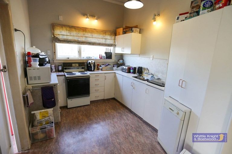 Photo of property in 5 Newcastle Street, Phillipstown, Christchurch, 8011