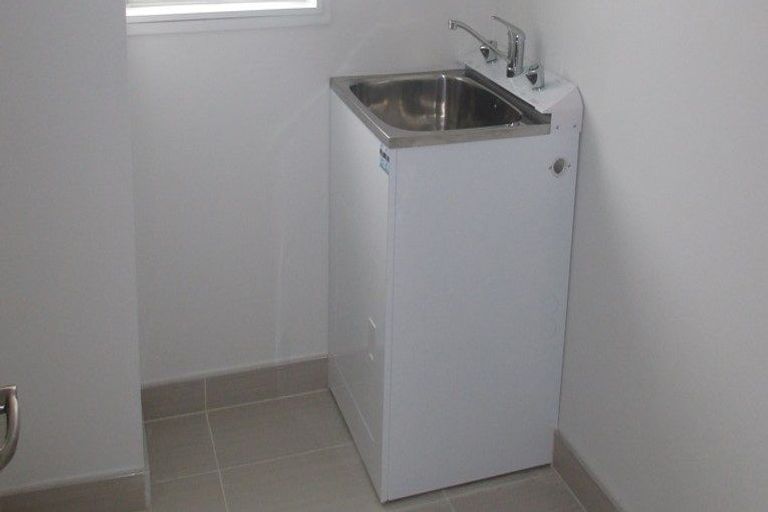 Photo of property in 4/39 York Street, Hamilton East, Hamilton, 3216