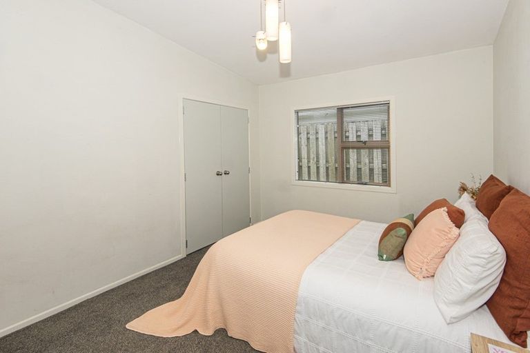 Photo of property in 92 Marsden Point Road, Ruakaka, 0116