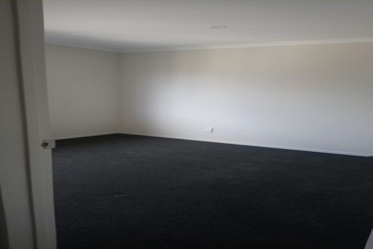 Photo of property in 95b Station Road, Papatoetoe, Auckland, 2025