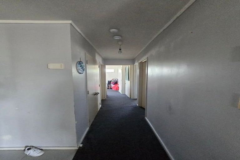 Photo of property in 4 Oratu Place, Manurewa, Auckland, 2102