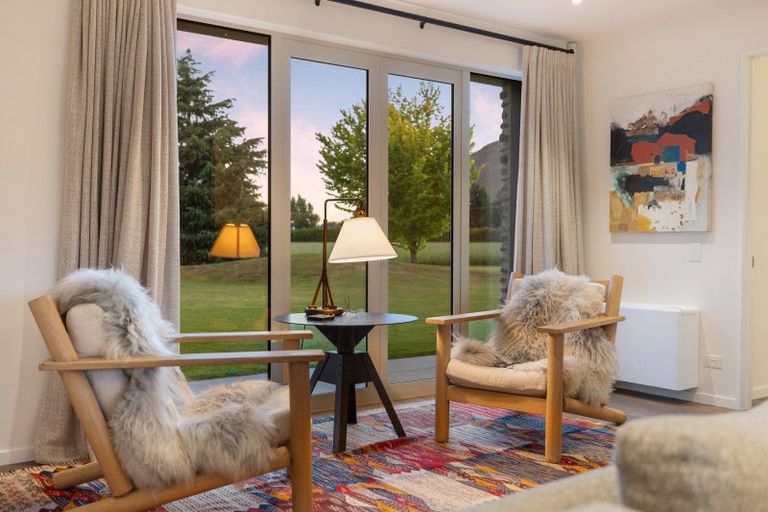 Photo of property in 3/188 Domain Road, Speargrass Flat, Queenstown, 9371