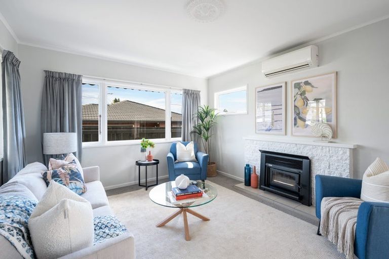 Photo of property in 33 Andrew Street, Stoke, Nelson, 7011