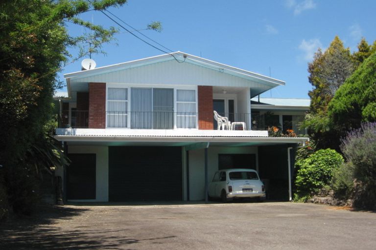 Photo of property in 7 Newnham Road, Te Puna, Tauranga, 3174