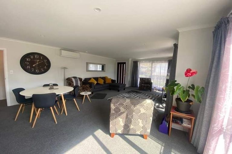 Photo of property in 6 Mural Drive, Katikati, 3129