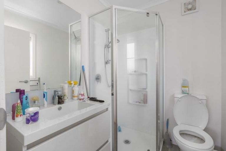 Photo of property in 3/135 Silverdale Road, Hillcrest, Hamilton, 3216