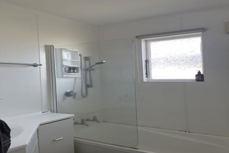 Photo of property in 7 Deanwell Avenue, Deanwell, Hamilton, 3206