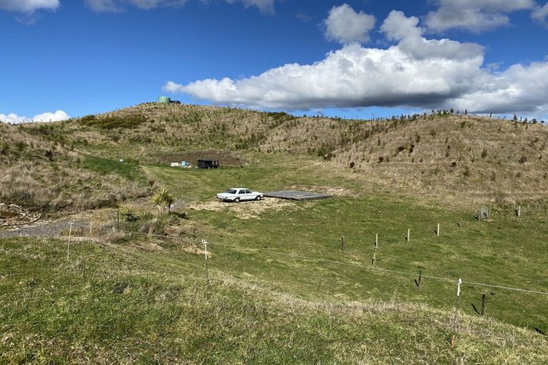 Photo of property in 31 Tarver Lane, Pikowai, Whakatane, 3194