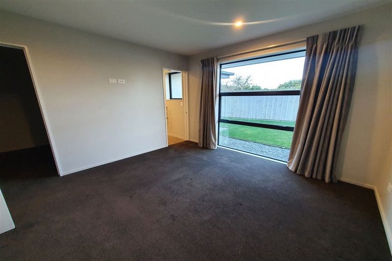 Photo of property in 10 Kiddy Place, Rolleston, 7614