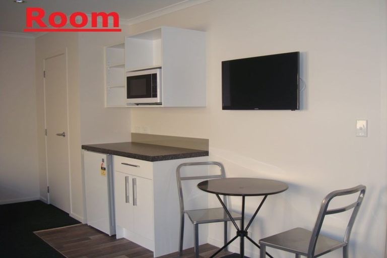 Photo of property in 17 Manning Street, Rawene, Kaikohe, 0473