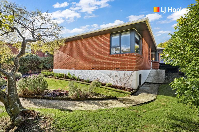 Photo of property in 15 Shipka Street, Abbotsford, Dunedin, 9018