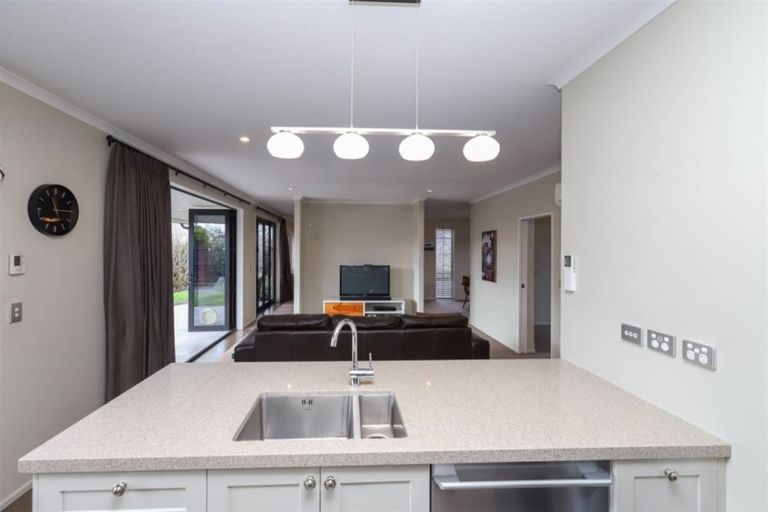 Photo of property in 1822 River Road, Flagstaff, Hamilton, 3210