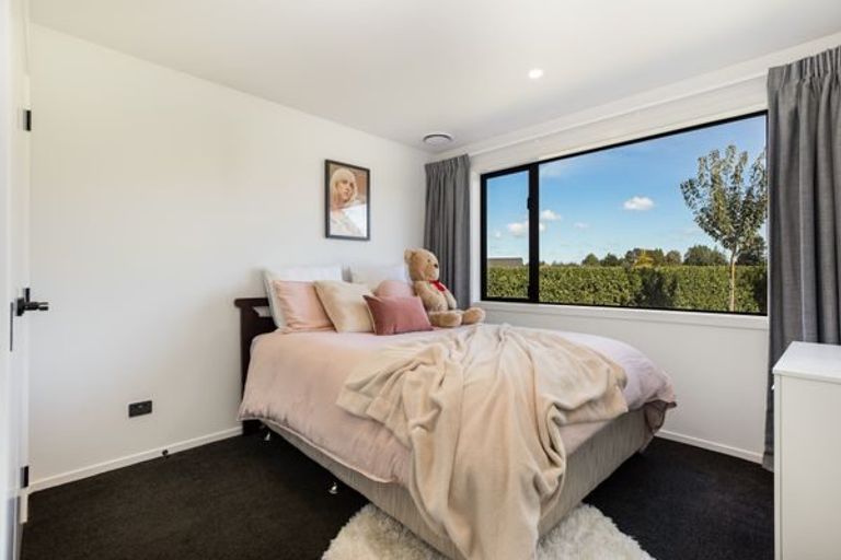 Photo of property in 7 South Oaks Close, Pukemoremore, Cambridge, 3493