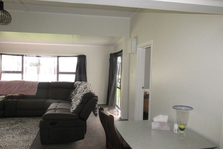 Photo of property in 117 Mclean Street, Wairoa, 4108