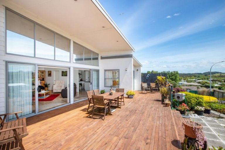 Photo of property in 194 Thelma Road, Mangawhai Heads, Mangawhai, 0505