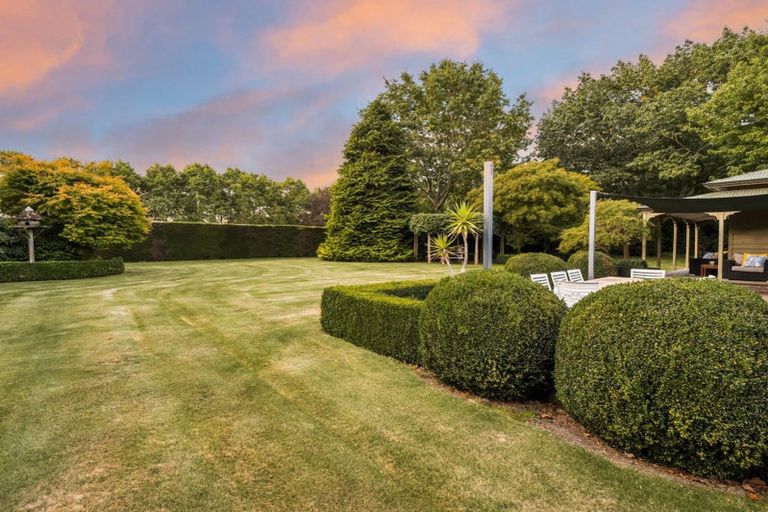 Photo of property in 371 Racecourse Road, Allenton, Ashburton, 7776