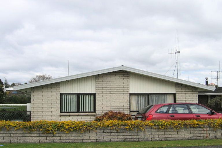 Photo of property in 12 Columba Place, Matua, Tauranga, 3110