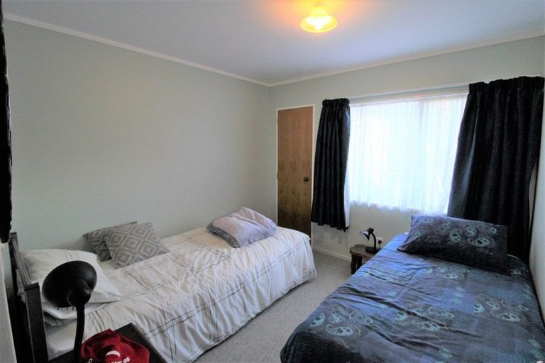 Photo of property in 710 Matarangi Drive, Matarangi, Whitianga, 3592