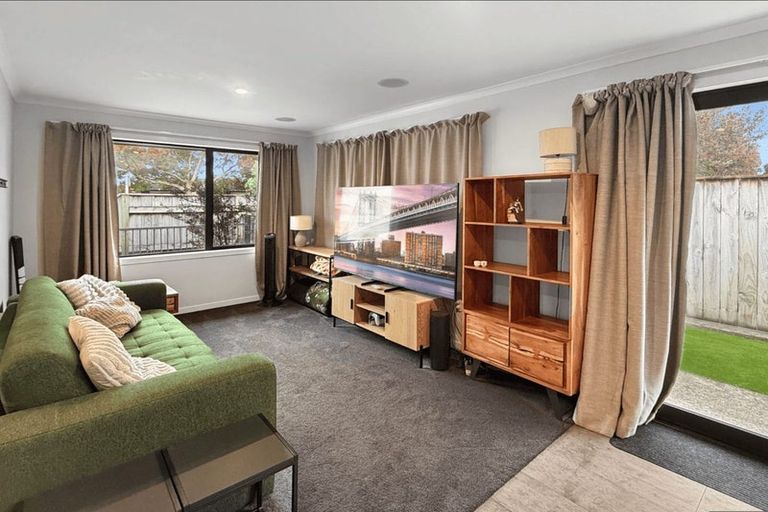 Photo of property in 169 Ruahine Street, Roslyn, Palmerston North, 4414