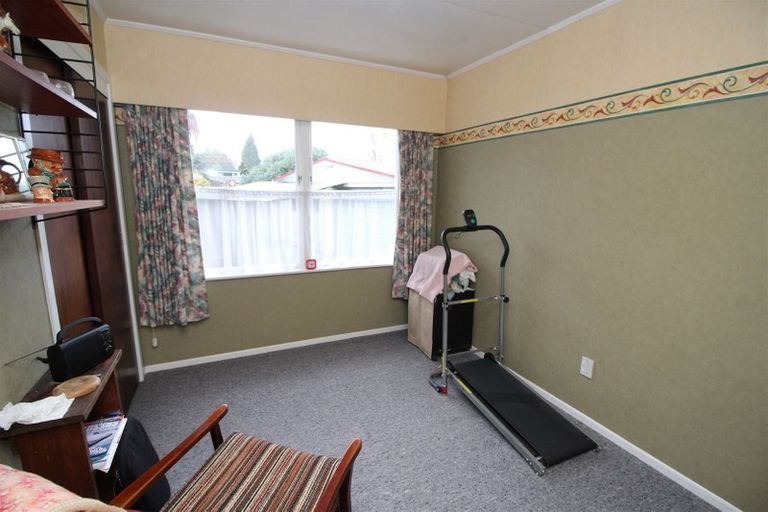 Photo of property in 11 East Grampian Street, Tokoroa, 3420