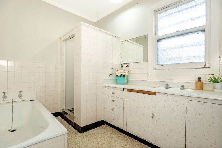 Photo of property in 46 Stanley Road, Te Hapara, Gisborne, 4010