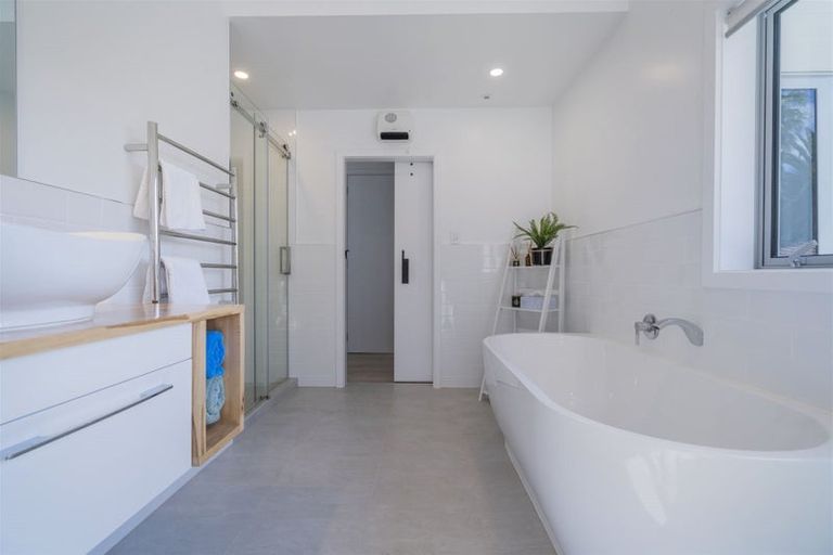 Photo of property in 199 Buffalo Beach Sh25 Road, Whitianga, 3592