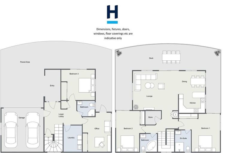 Photo of property in 103 Main Rd Havelock, Havelock, 7100