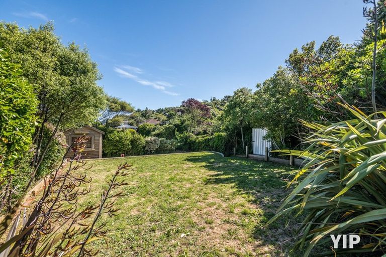 Photo of property in 19 Woodland Road, Johnsonville, Wellington, 6037