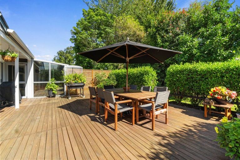 Photo of property in 59 Whites Road, Putaruru, 3483