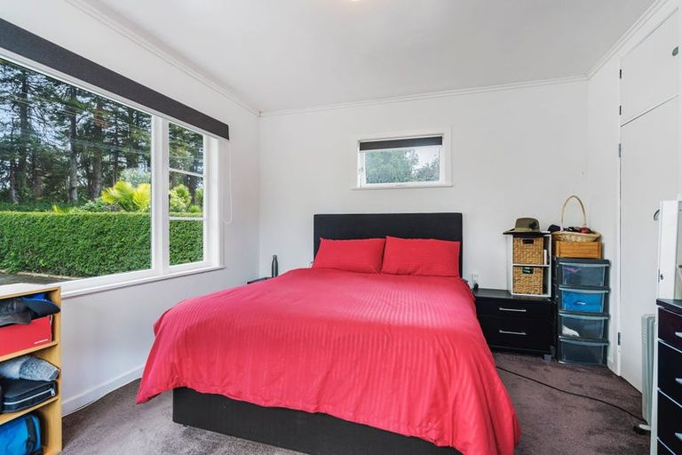 Photo of property in 556 State Highway 14, Maunu, Whangarei, 0179